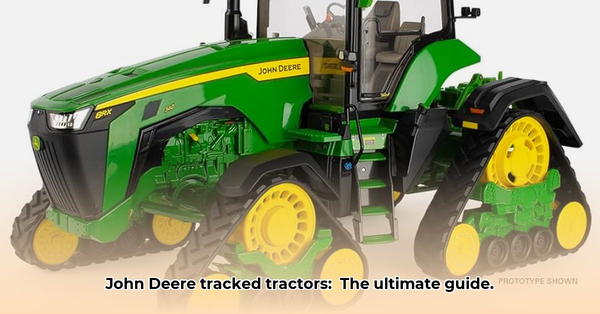 john-deere-toy-tractor-with-tracks